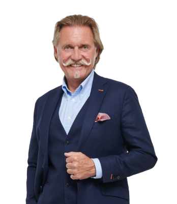 Ingo Lenßen