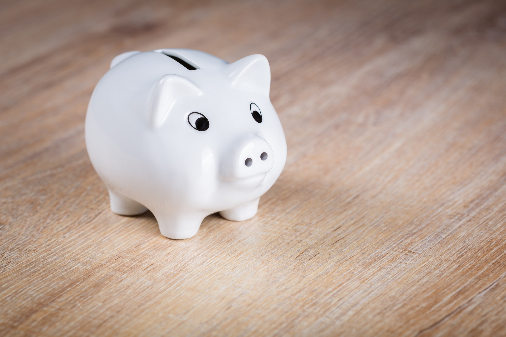 piggy-bank-pixabay.jpg
