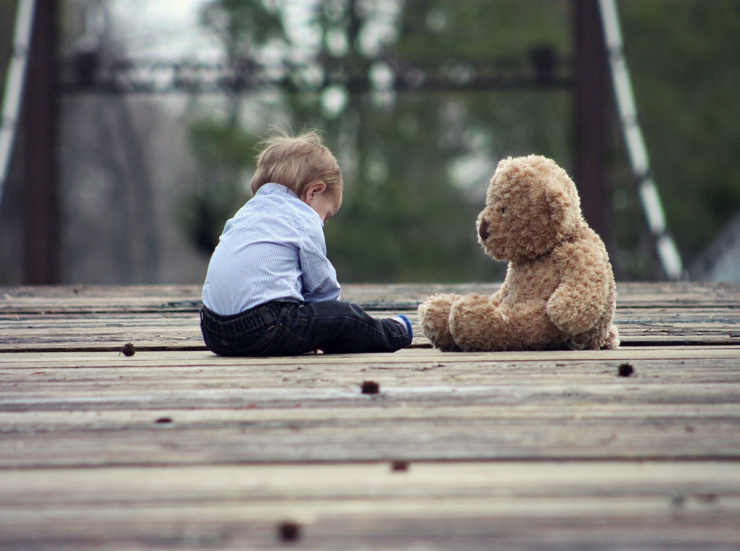Kind-Teddy_pexels