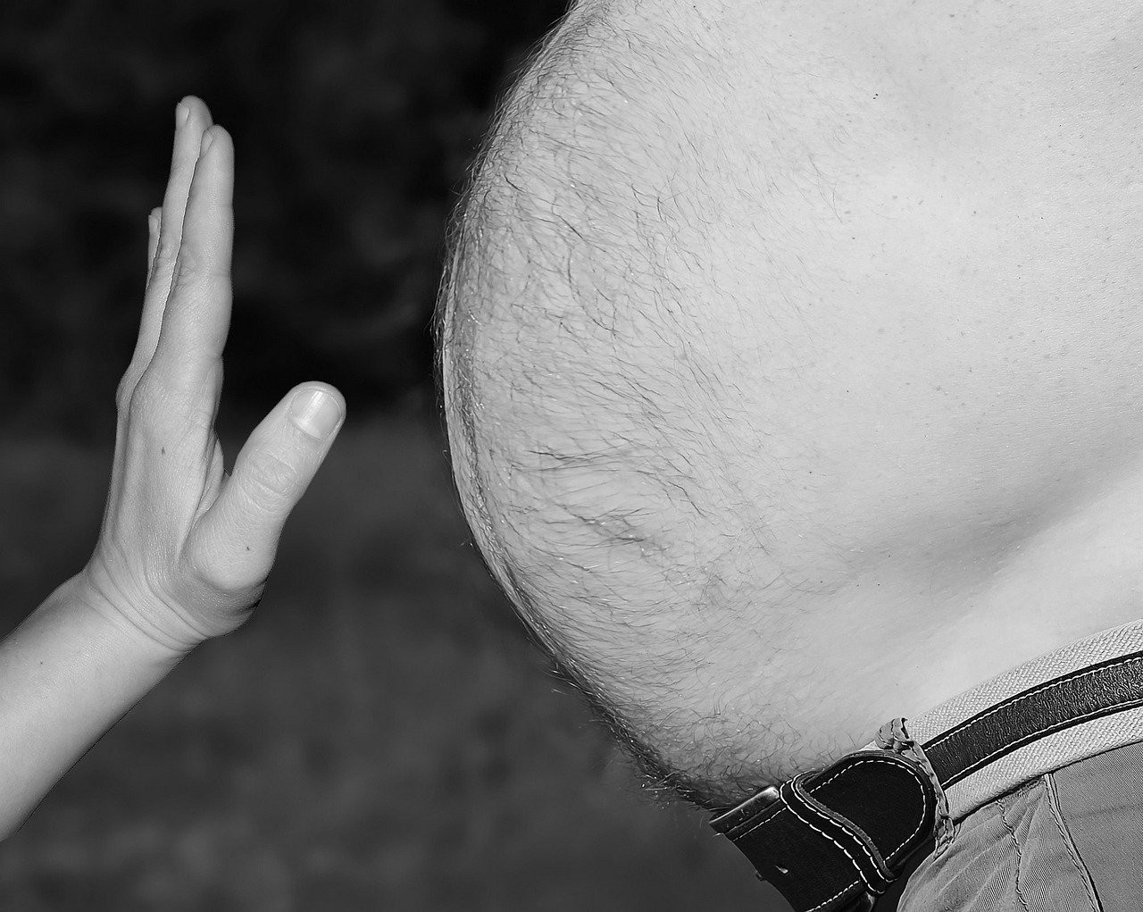 Männerbauch_obesity-3247168_1280