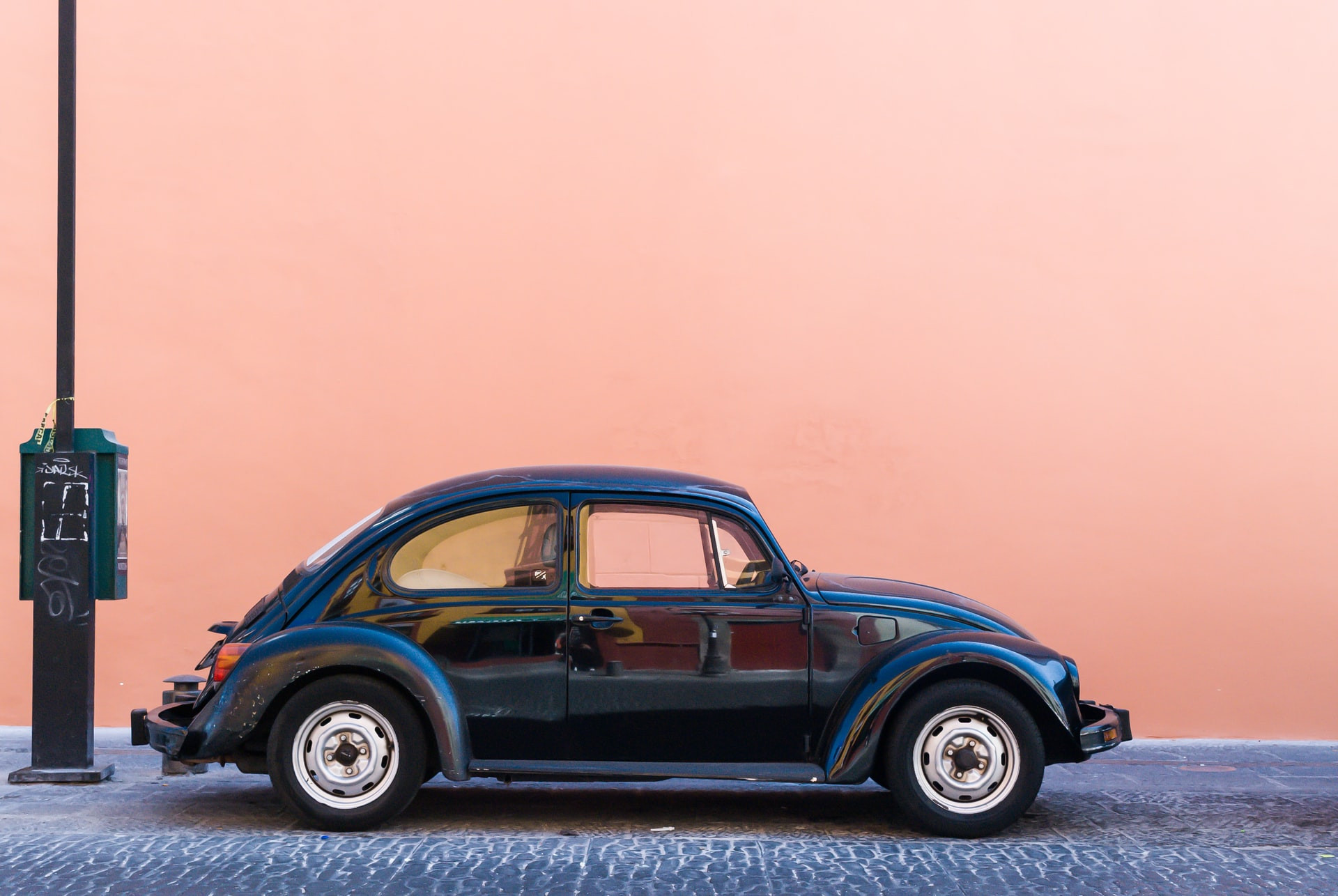 Auto_Käfer_alt_unsplash.jpg