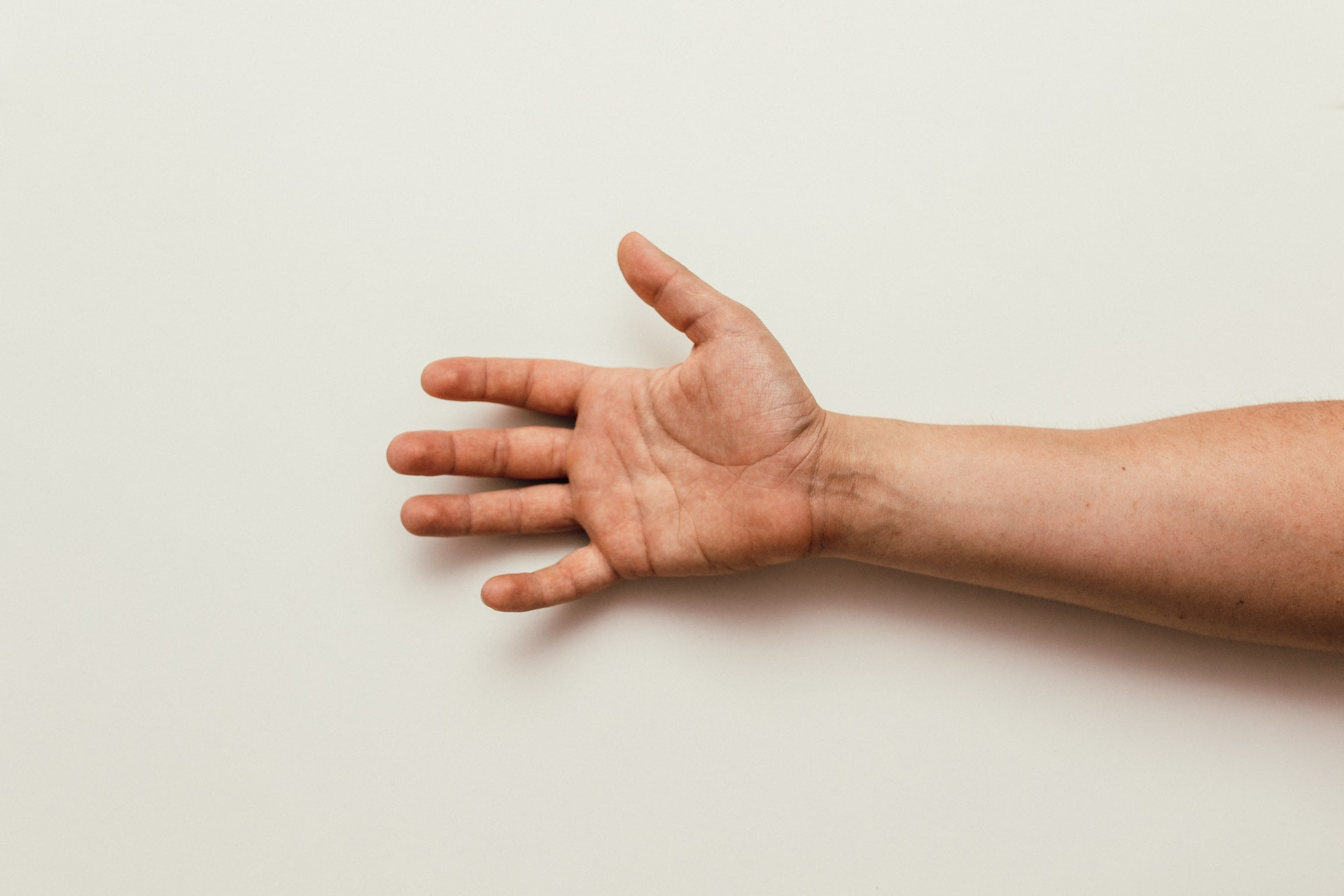 Arm_Mann_pexels.jpg