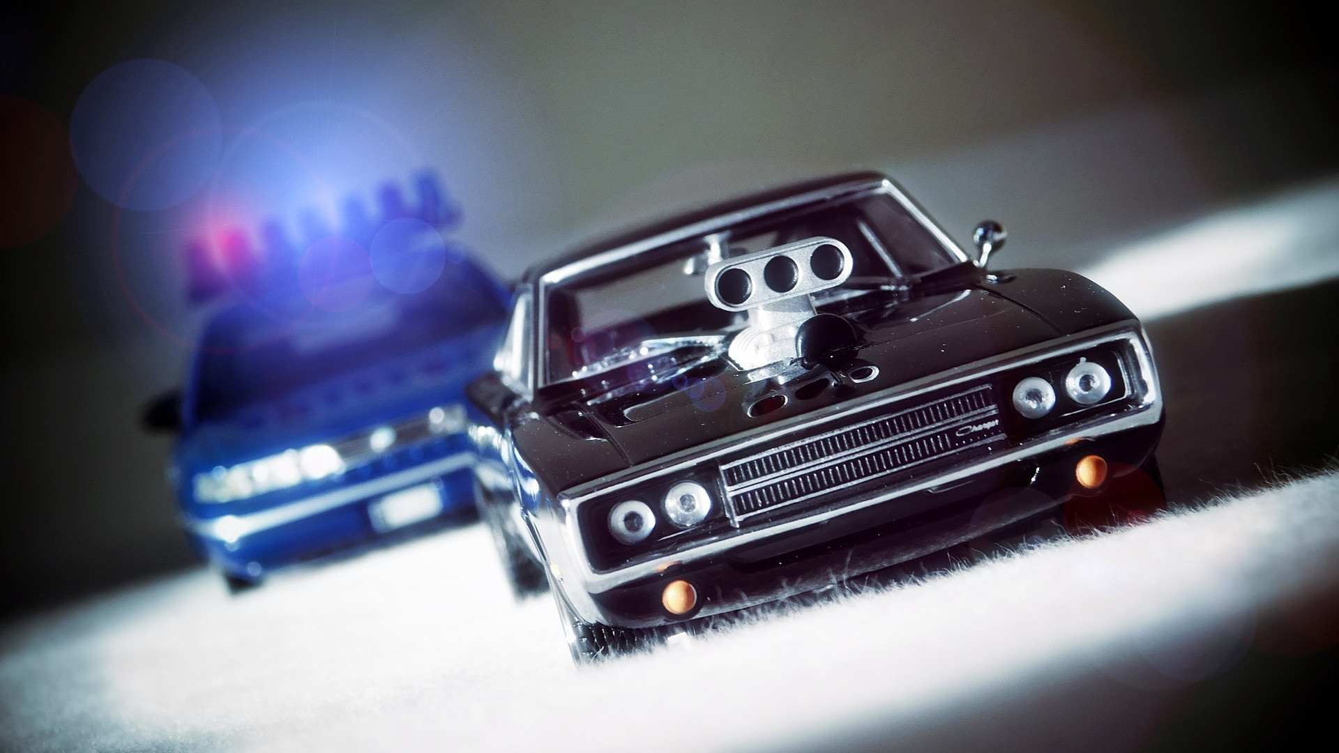 muscle-car-1155884_1920.jpg