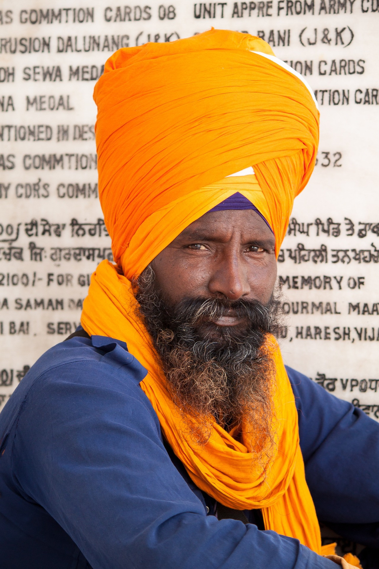 sikh-1247055_1920.jpg