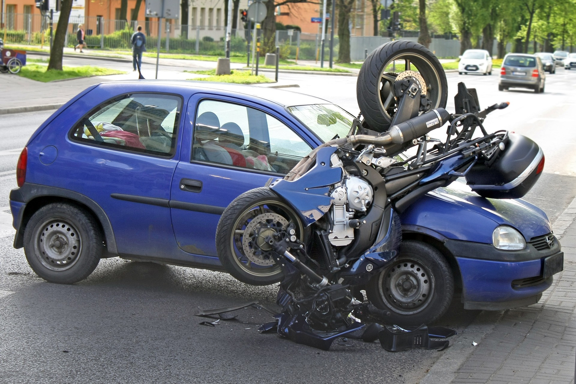 accident-3349664_1920.jpg