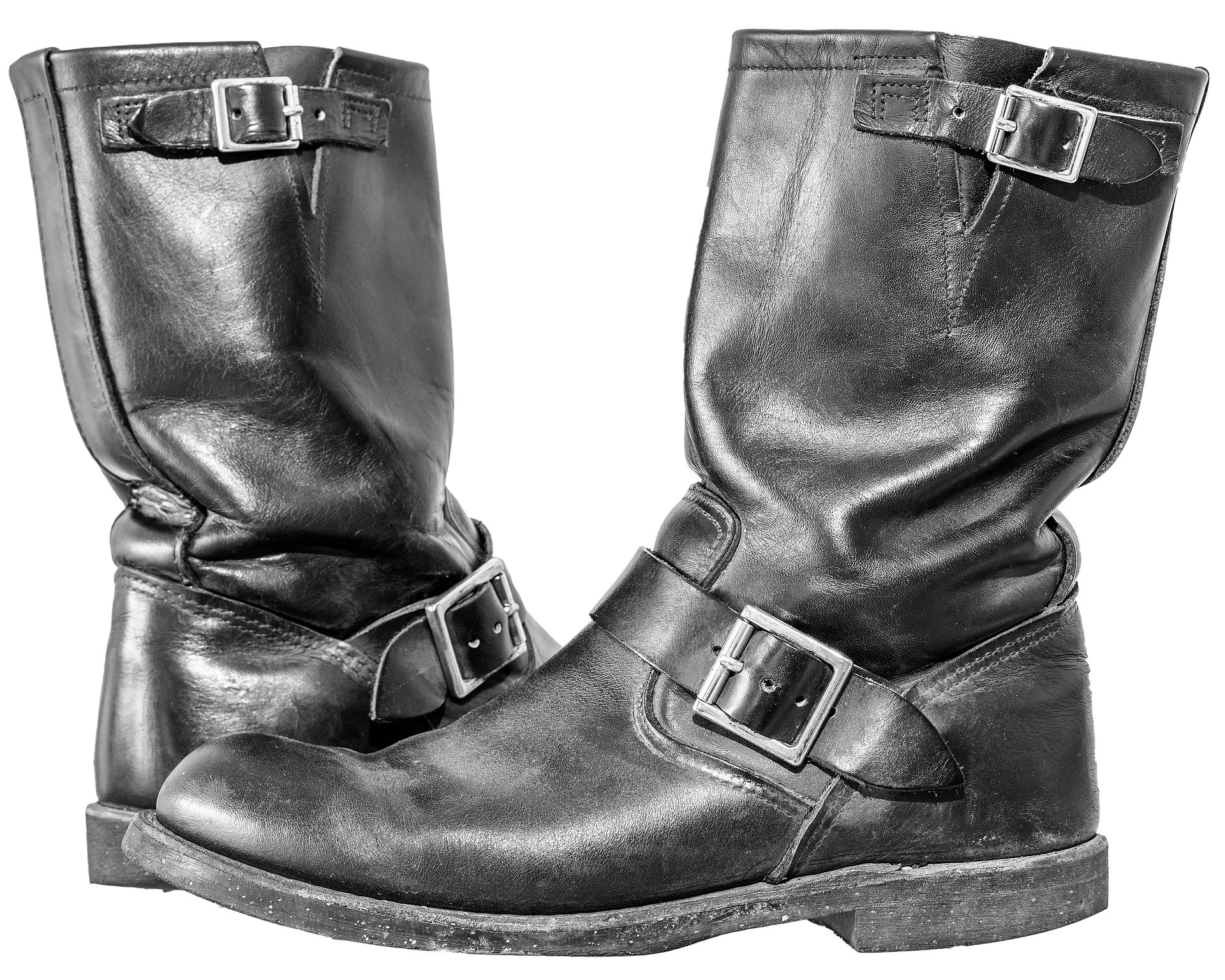 boots-3721982_1920.jpg