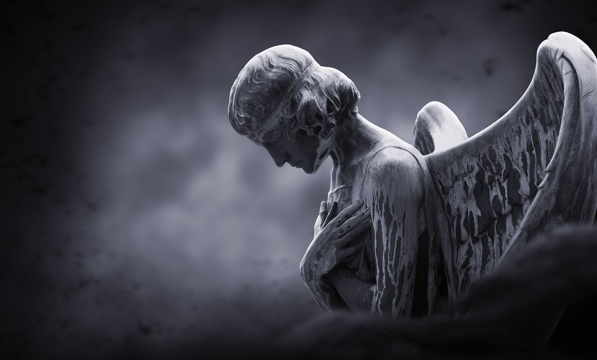 angel-pixabay-.jpg
