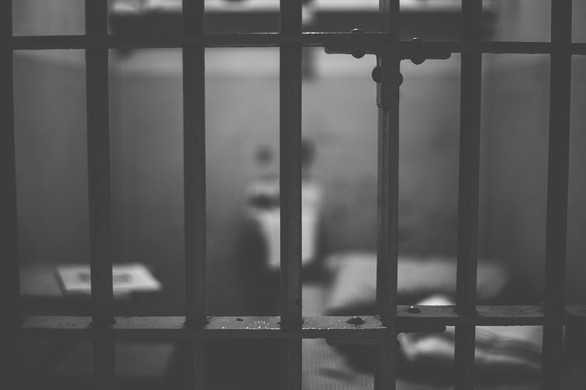 prison-pixabay.jpg