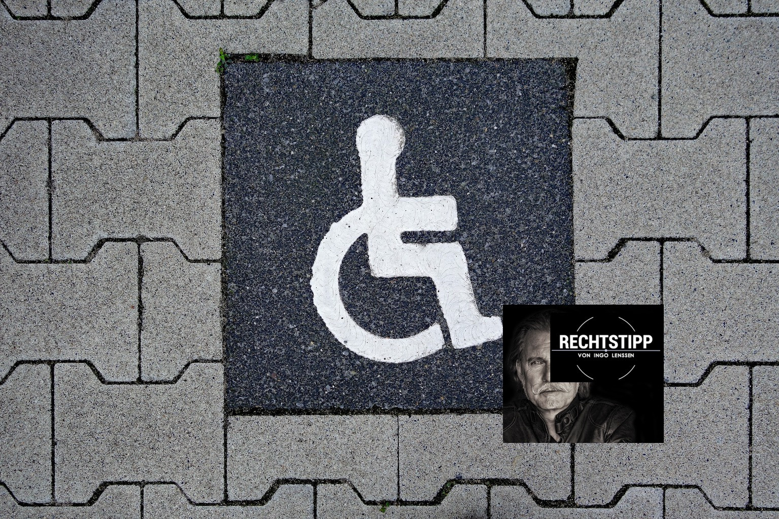 disabled-parking-space-3570517_1920