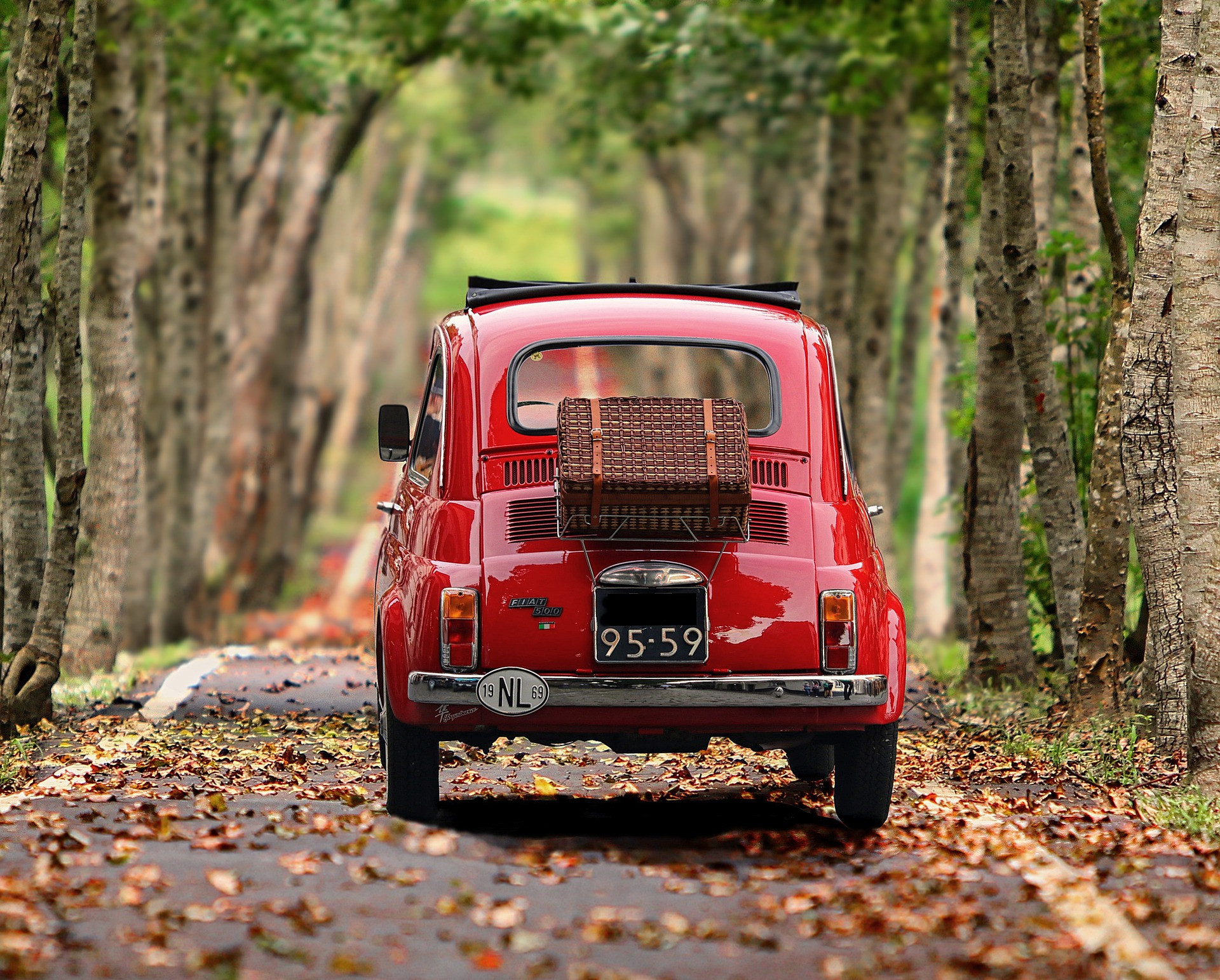 Auto-rot-fiat-pixabay.jpg