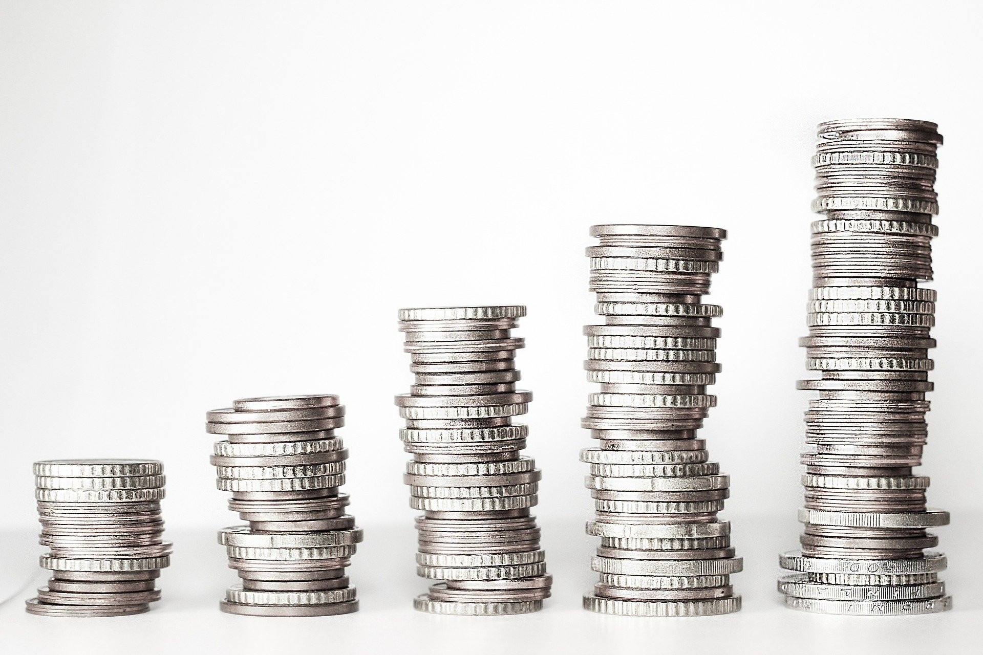 money-pixabay.jpg