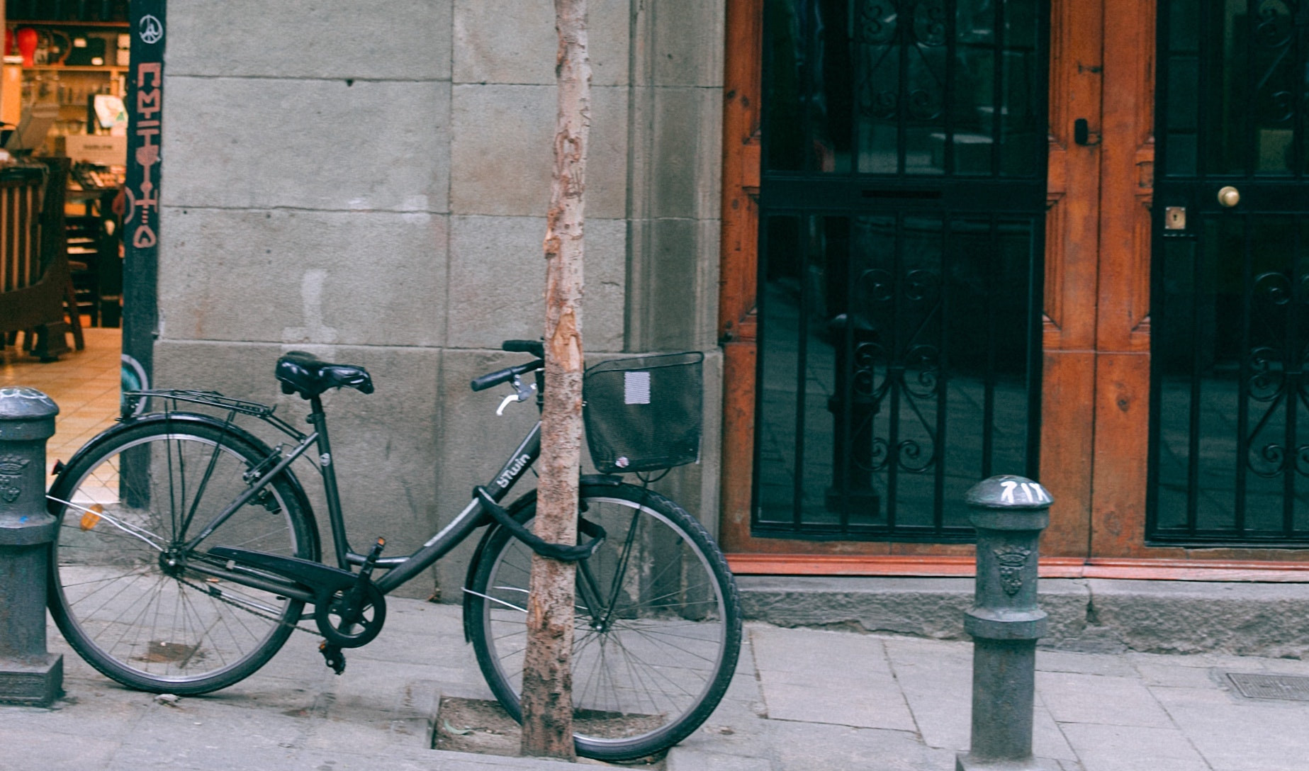 Fahrrad_abgestellt_Baum_pexels.jpg