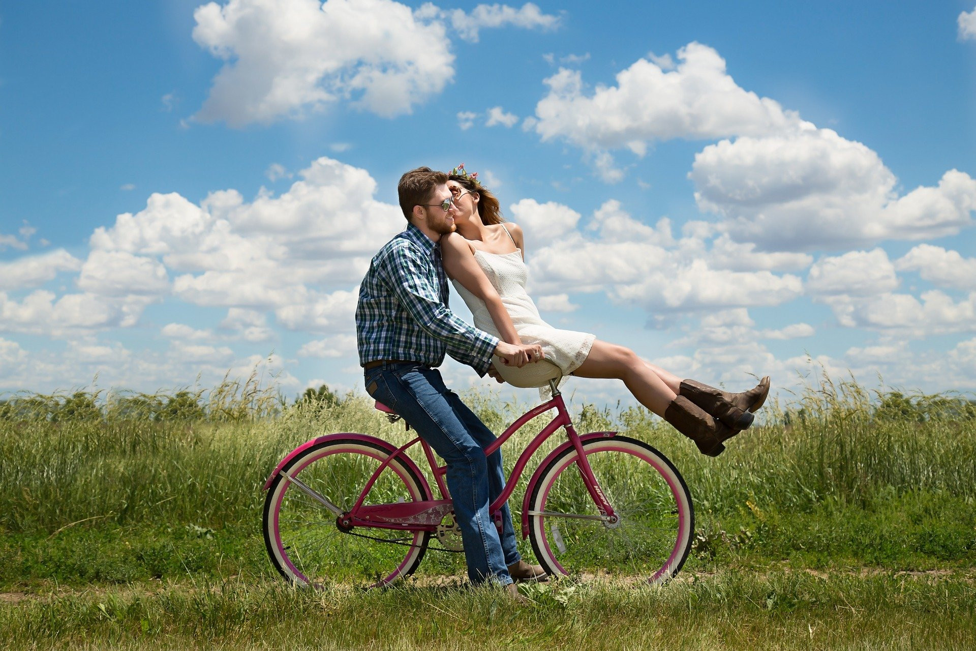 couple-Fahrrad-pixabay.jpg
