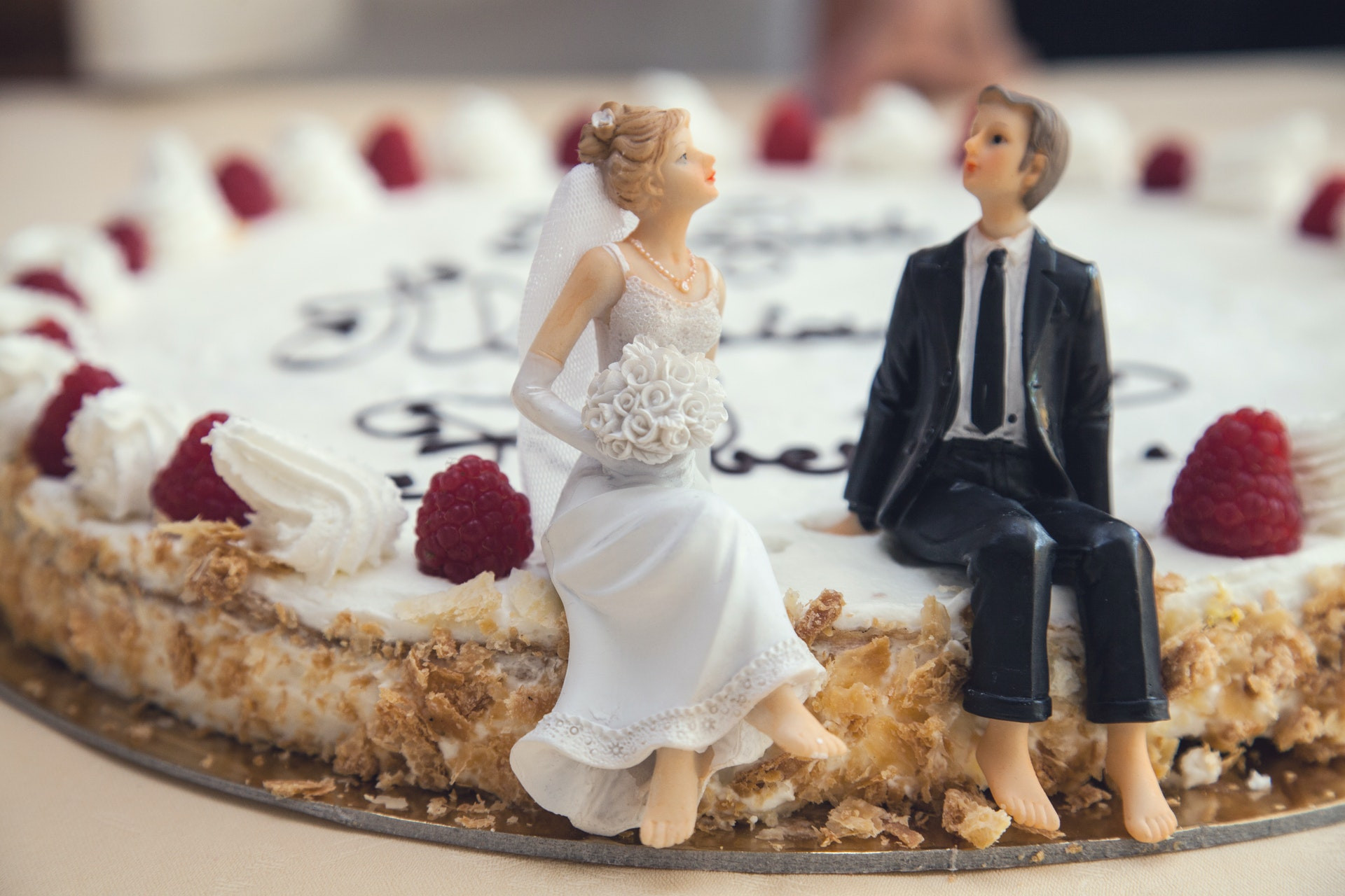 Hochzeitstorte-pexels.jpg